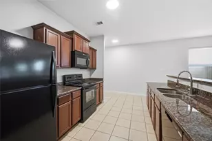 11132 Panther Ct, Houston, TX 77099 - Photo 6
