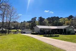 1776 Lakeshore Dr, Hemphill, TX 75948 - Photo 6