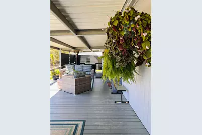 1776 Lakeshore Drive, Hemphill, TX 75948 - Photo 18