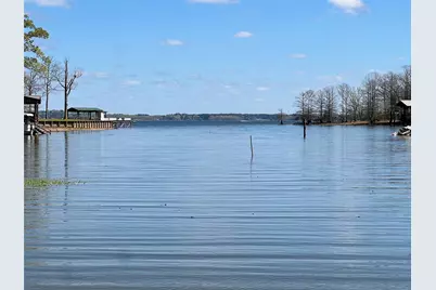 1776 Lakeshore Drive, Hemphill, TX 75948 - Photo 16