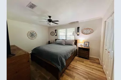 1776 Lakeshore Drive, Hemphill, TX 75948 - Photo 32