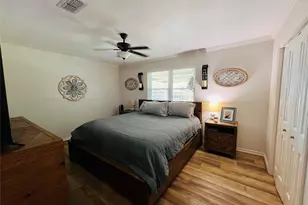 1776 Lakeshore Dr, Hemphill, TX 75948 - Photo 32