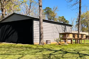 1776 Lakeshore Dr, Hemphill, TX 75948 - Photo 10