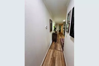 1776 Lakeshore Drive, Hemphill, TX 75948 - Photo 34