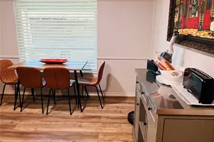 1776 Lakeshore Dr, Hemphill, TX 75948 - Photo 26