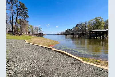 1776 Lakeshore Drive, Hemphill, TX 75948 - Photo 14