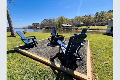 1776 Lakeshore Drive, Hemphill, TX 75948 - Photo 12