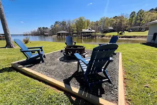 1776 Lakeshore Dr, Hemphill, TX 75948 - Photo 12