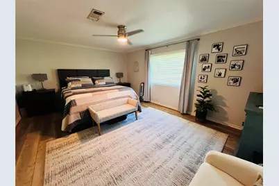 1776 Lakeshore Drive, Hemphill, TX 75948 - Photo 36