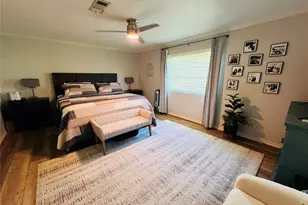 1776 Lakeshore Dr, Hemphill, TX 75948 - Photo 36