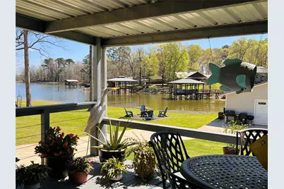 1776 Lakeshore Drive, Hemphill, TX 75948 - Photo 22