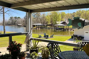 1776 Lakeshore Dr, Hemphill, TX 75948 - Photo 22