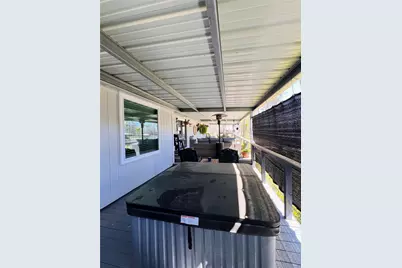 1776 Lakeshore Drive, Hemphill, TX 75948 - Photo 20