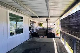 1776 Lakeshore Dr, Hemphill, TX 75948 - Photo 20