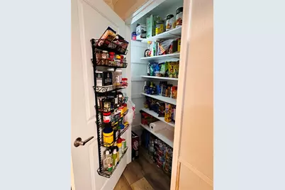 1776 Lakeshore Drive, Hemphill, TX 75948 - Photo 28