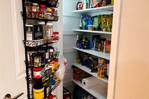 1776 Lakeshore Dr, Hemphill, TX 75948 - Photo 28