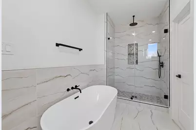 971 Highland Light Lane, Houston, TX 77091 - Photo 34