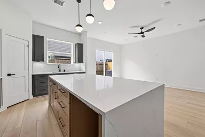 971 Highland Light Lane, Houston, TX 77091 - Photo 14