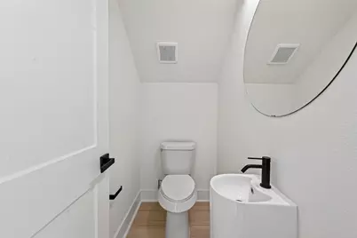 971 Highland Light Lane, Houston, TX 77091 - Photo 22