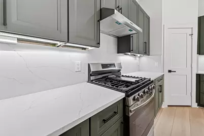 971 Highland Light Lane, Houston, TX 77091 - Photo 12