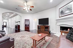 28915 Davenport Dr, Katy, TX 77494 - Photo 12