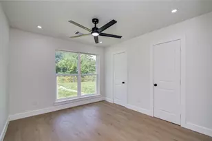 1602 Baker Dr, Tomball, TX 77375 - Photo 28