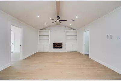 1602 Baker Drive, Tomball, TX 77375 - Photo 12