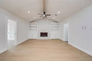 1602 Baker Dr, Tomball, TX 77375 - Photo 12