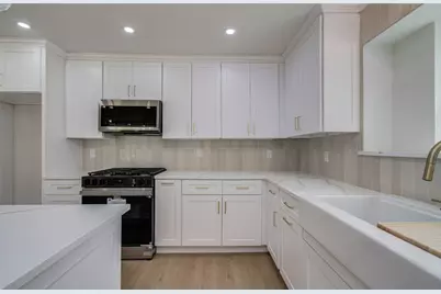 1602 Baker Drive, Tomball, TX 77375 - Photo 20