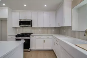 1602 Baker Dr, Tomball, TX 77375 - Photo 20