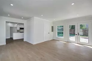 1602 Baker Dr, Tomball, TX 77375 - Photo 24