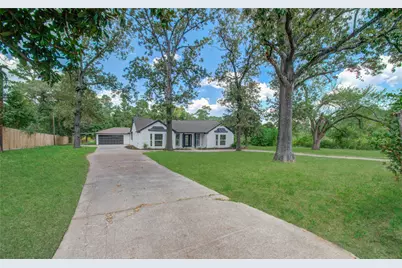 1602 Baker Drive, Tomball, TX 77375 - Photo 4