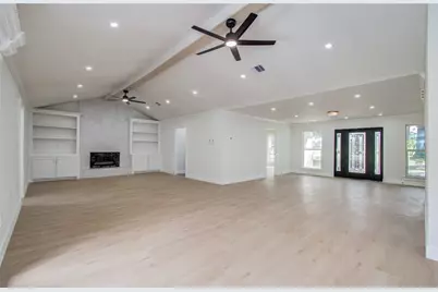 1602 Baker Drive, Tomball, TX 77375 - Photo 10