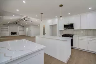 1602 Baker Dr, Tomball, TX 77375 - Photo 18