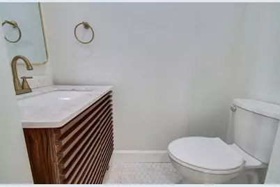 1602 Baker Drive, Tomball, TX 77375 - Photo 22