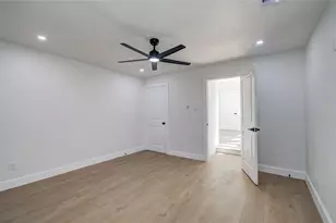 1602 Baker Dr, Tomball, TX 77375 - Photo 26