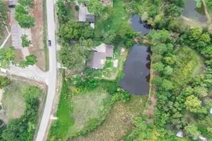 1602 Baker Dr, Tomball, TX 77375 - Photo 44