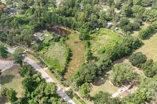 1602 Baker Dr, Tomball, TX 77375 - Photo 48