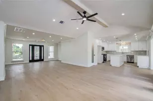 1602 Baker Dr, Tomball, TX 77375 - Photo 14