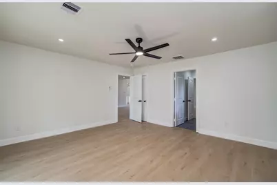 1602 Baker Drive, Tomball, TX 77375 - Photo 32