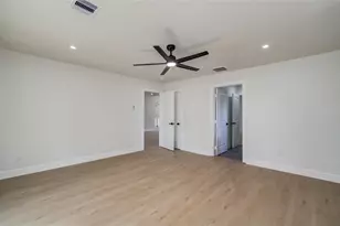 1602 Baker Dr, Tomball, TX 77375 - Photo 32