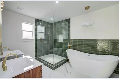 1602 Baker Drive, Tomball, TX 77375 - Photo 36