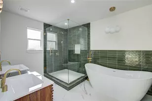 1602 Baker Dr, Tomball, TX 77375 - Photo 36