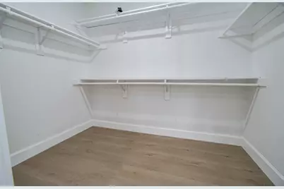 1602 Baker Drive, Tomball, TX 77375 - Photo 38