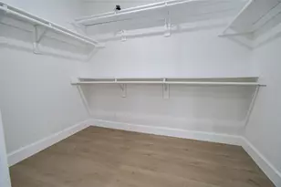 1602 Baker Dr, Tomball, TX 77375 - Photo 38