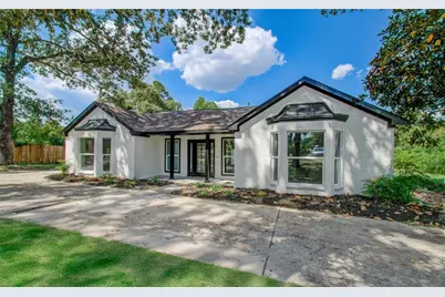 1602 Baker Drive, Tomball, TX 77375 - Photo 6