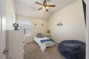 2503 Pines Pointe Dr, Katy, TX 77493 - Photo 20