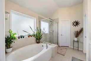 2503 Pines Pointe Dr, Katy, TX 77493 - Photo 14