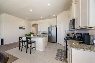 2503 Pines Pointe Dr, Katy, TX 77493 - Photo 10