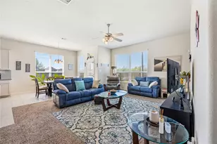 2503 Pines Pointe Dr, Katy, TX 77493 - Photo 6